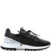 Givenchy Spectre Runner sneakers