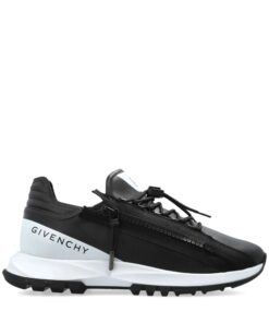 Givenchy Spectre Runner sneakers