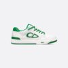 Dior B57 Dribble Low-Top Sneaker