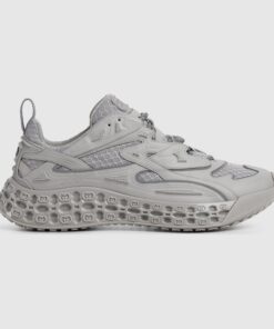 Gucci cub3d trainer