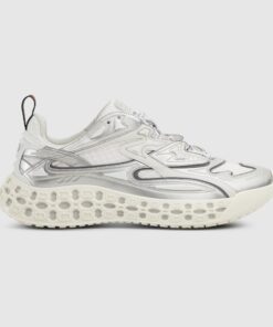 Gucci cub3d trainer