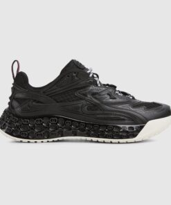 Gucci cub3d trainer