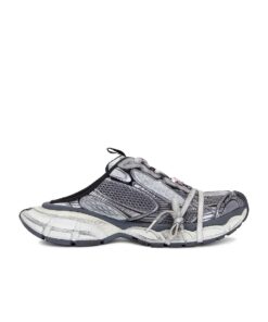 BALENCIAGA 3XL Mule Sneaker