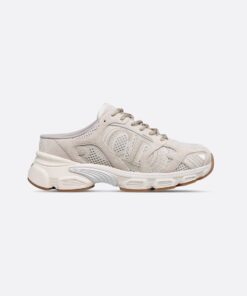 Dior Chrono Sneaker