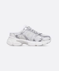 Dior Chrono Sneaker