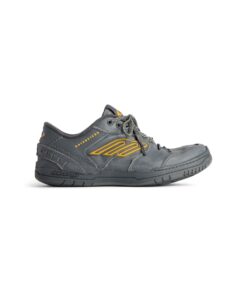 BALENCIAGA  Hamptons Worn-out Sneaker