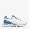 Givenchy Spectre Runner sneakers