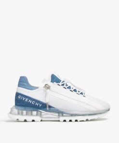 Givenchy Spectre Runner sneakers