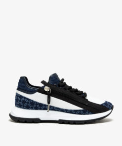 Givenchy Spectre Runner sneakers