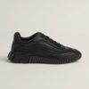 HERMES Bouncing sneaker