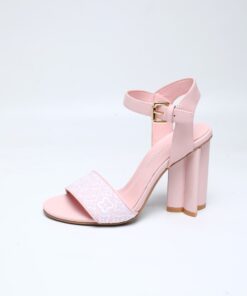 Louis Vuitton Silhouette Sandal