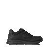 Louis Vuitton Classic Trainers