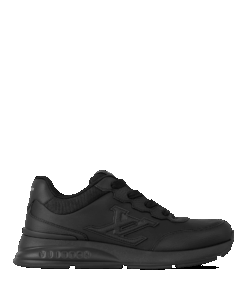 Louis Vuitton Classic Trainers