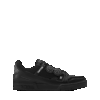 Louis Vuitton Trainer Sneaker