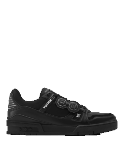 Louis Vuitton Trainer Sneaker